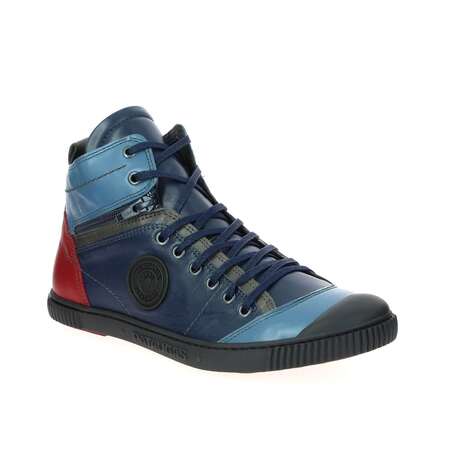 Bottines Femme Pataugas Banjou Boots Et Bottines BANJOU MC