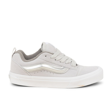 Chaussures Vans femme