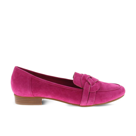 Chaussures EMILIE KARSTON Femme Bessec Chaussures