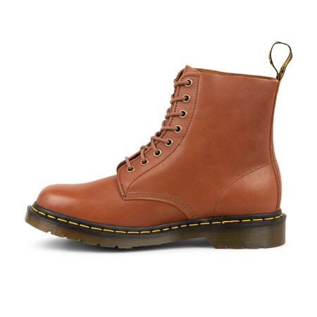 Besson chaussures doc martens hot sale