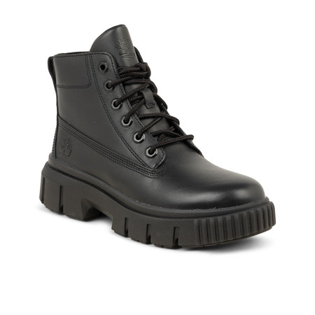 Timberland discount femme basse