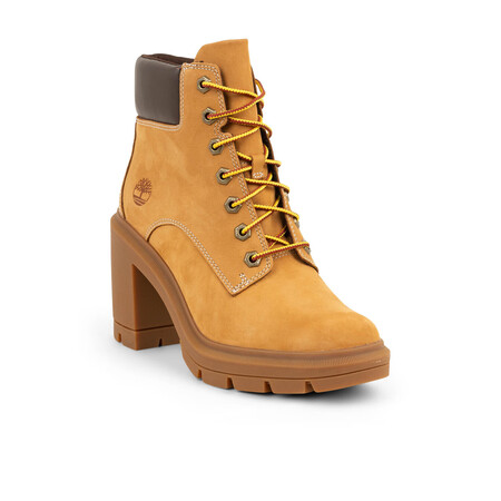 Chaussures TIMBERLAND Femme Bessec Chaussures