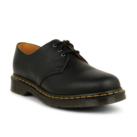 Doc martens revendeur hotsell