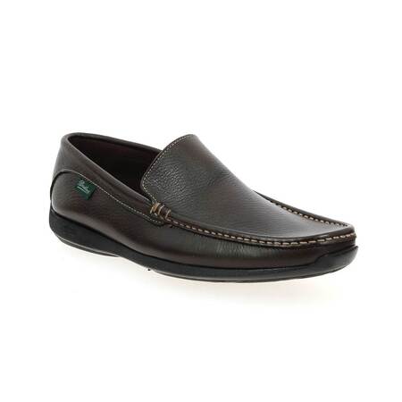 Mocassins Homme PARABOOT Bessec Chaussures