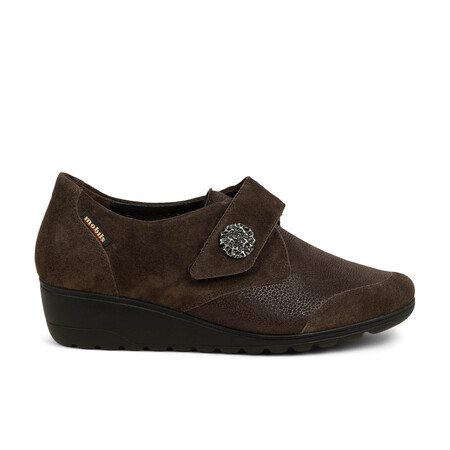 パラブーツ　Paraboot Dickens Rue de la Chaussure | Paraboot derbies dickens noir homme