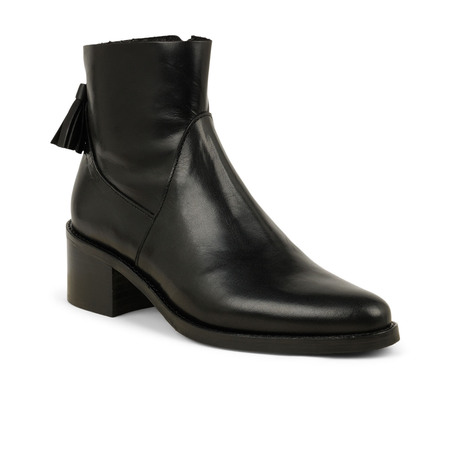 Boots Myma Femme Chaussures Myma 2018 Chaussures Myma Discount Top