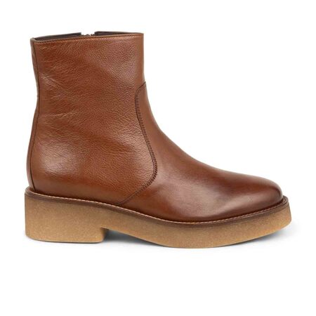 Chaussures TRIVER FLIGHT Femme Bessec Chaussures