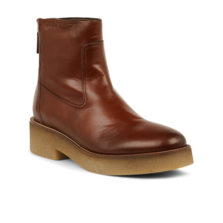 Chaussures TRIVER FLIGHT Femme Bessec Chaussures