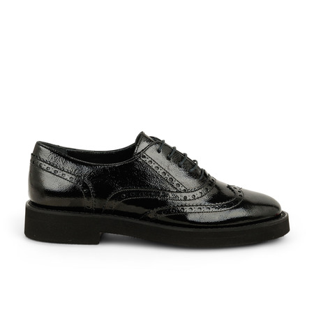 Chaussure pertini homme hotsell