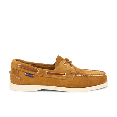 Chaussures SEBAGO Homme Bessec Chaussures
