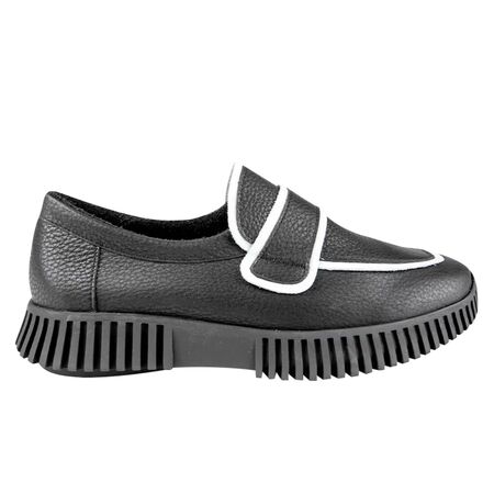 Chaussures arche femme soldes online