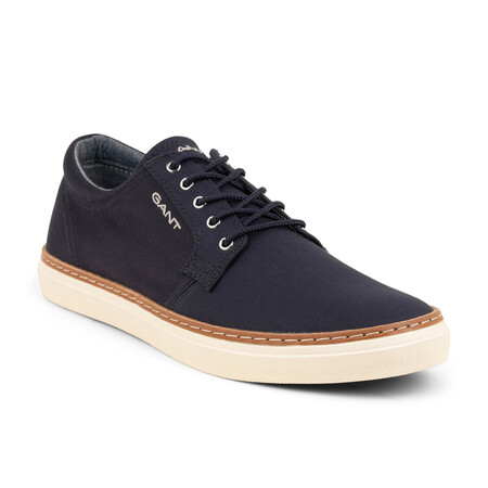 Gant Homme Chaussures Gant Soldes GANT GAROLD G69 Baskets Homme