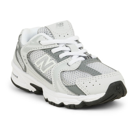 Chaussures Enfant NEW BALANCE en vente chez Bessec Chaussures