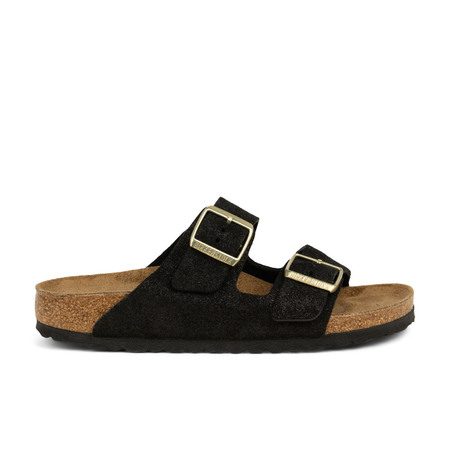 Sandales Femme Birkenstock Bessec Chaussures