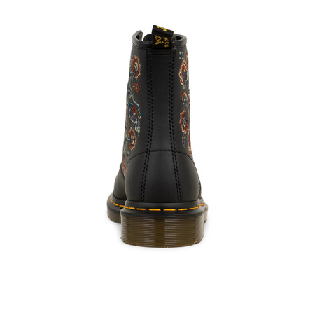 Chaussures Femme en vente chez Bessec Chaussures