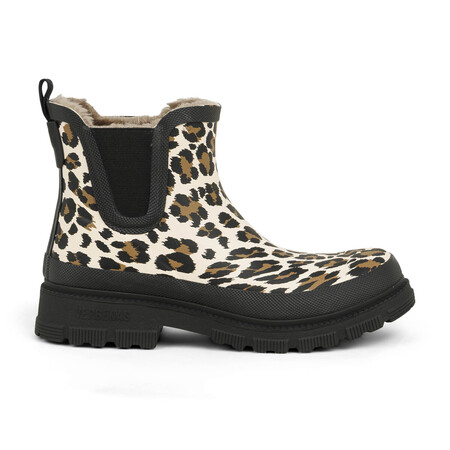 Boots et bottines pour Femme Bessec Chaussures