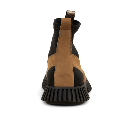 Chaussures ARCHE En vente chez Bessec Chaussures