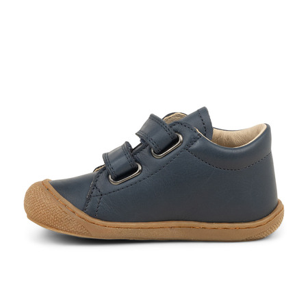 Magasin chaussure bebe Toulouse, mini shoes enfants, naturino toulouse