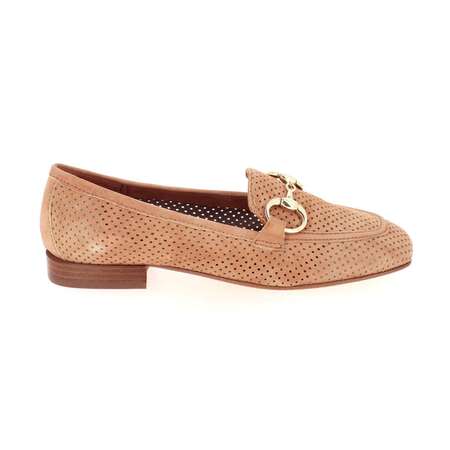 Mocassin jb martin discount femme