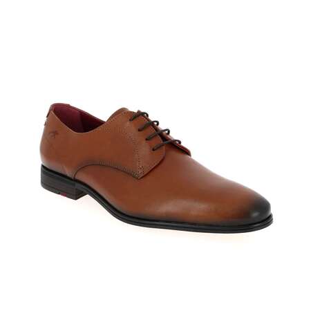 Chaussures FLUCHOS Homme Bessec Chaussures page 2