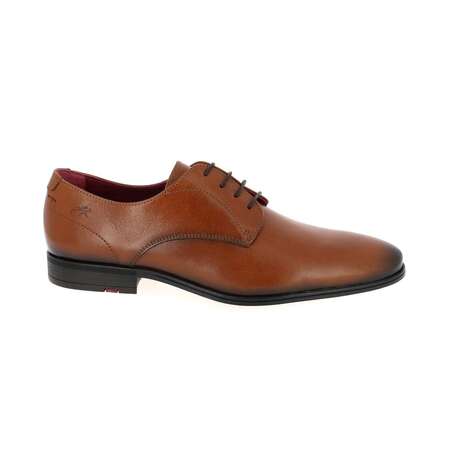 Chaussures FLUCHOS Homme Bessec Chaussures page 2