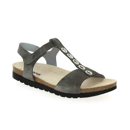 OPEFAR Gris (taille 35)