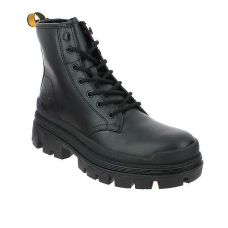 Chaussures de best sale securite caterpillar sheffield