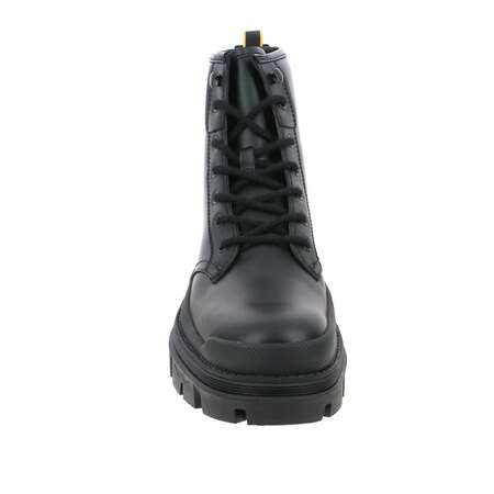 Chaussures de securite caterpillar sheffield hot sale