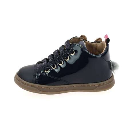 Chaussure romagnoli outlet fille