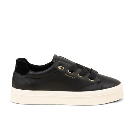 Baskets Basses Chaussure Gant Femme Chaussures GANT Femme Bessec