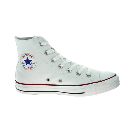 Chaussures CONVERSE Femme Bessec Chaussures
