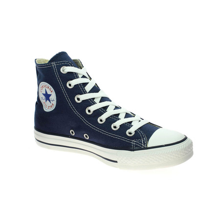 Converse basique best sale