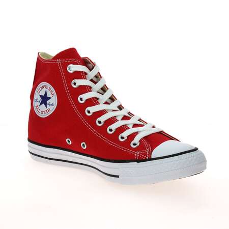 Converse prendre une taille en moins best sale