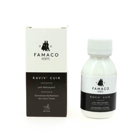 Entretien Chaussures et Accessoires Bessec Chaussures