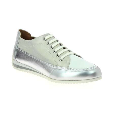 Camino Karston Chaussures CAMINO Argent Or/Bronze (taille 35)