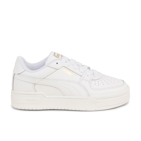 Chaussures PUMA Femme Bessec Chaussures