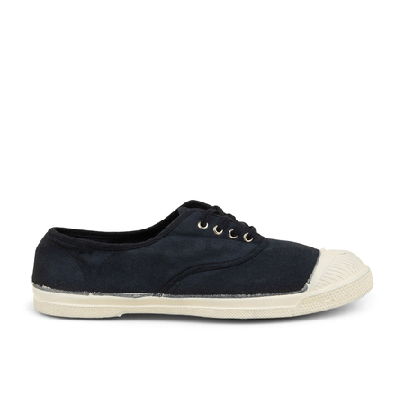 Bensimon bleu marine hotsell