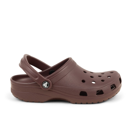 Tongs crocs femmes hot sale