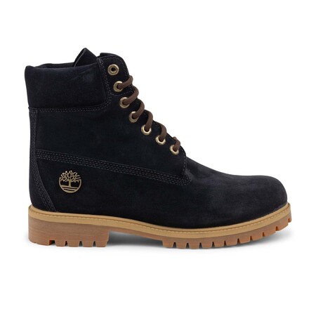 Timberland shop site anglais