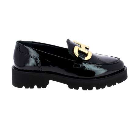 Mocassins jb online martin