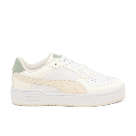 Puma sans lacet discount femme