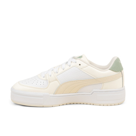 Ballerine sport online puma