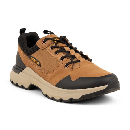 Caterpillar chaussure homme 2018 best sale