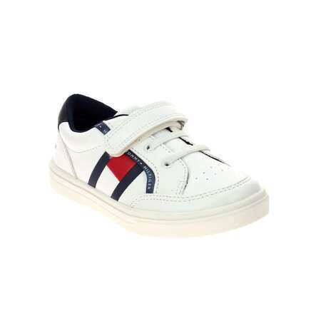 Chaussures Enfant TOMMY HILFIGER en vente chez Bessec Chaussures