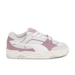 01 - PUMA 180 - PUMA -  - Textile