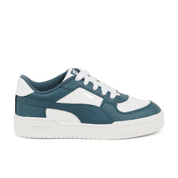 01 - CA PRO CLASSIC - PUMA -  - Cuir