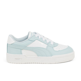 01 - CA PRO CLASSIC - PUMA -  - Cuir