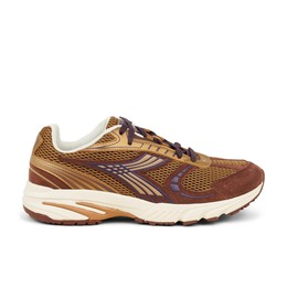 01 - SAO-KO - DIADORA -  - Textile