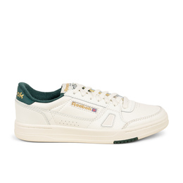 01 - LT COURT - REEBOK -  - Cuir