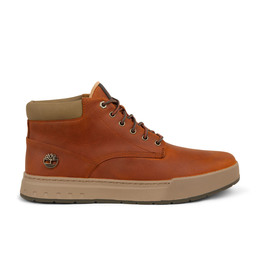 01 - MAPLE GROVE  - TIMBERLAND -  - Cuir